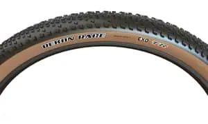 Покришка MAXXIS REKON RACE 29X2.40WT TPI-60 Foldable EXO/TR/TANWALL