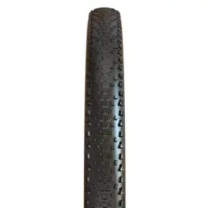 Покришка MAXXIS REKON RACE 29X2.40WT TPI-60 Foldable EXO/TR/TANWALL