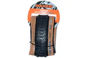 Покришка MAXXIS REKON RACE 29X2.40WT TPI-60 Foldable EXO/TR/TANWALL