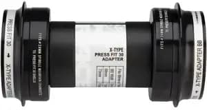 Каретка RACE FACE BB,PF30,6873MM-Ø24MM