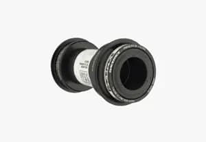 Каретка RACE FACE BB,PF30,6873MM-Ø24MM