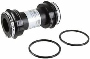 Каретка RACE FACE BB,PF30,6873MM-Ø24MM