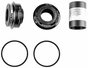 Каретка RACE FACE BB,PF30,6873MM-Ø24MM