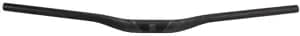 Руль RACE FACE AEFFECT, 35X760, 10MM RISER, BLK