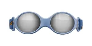 Окуляри JULBO 532 23 38 LOOP S BLUE/ORANGE SP4