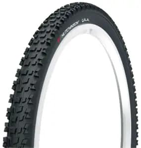 Покришка HUTCHINSON GILA 29X2,25 TS TL READY