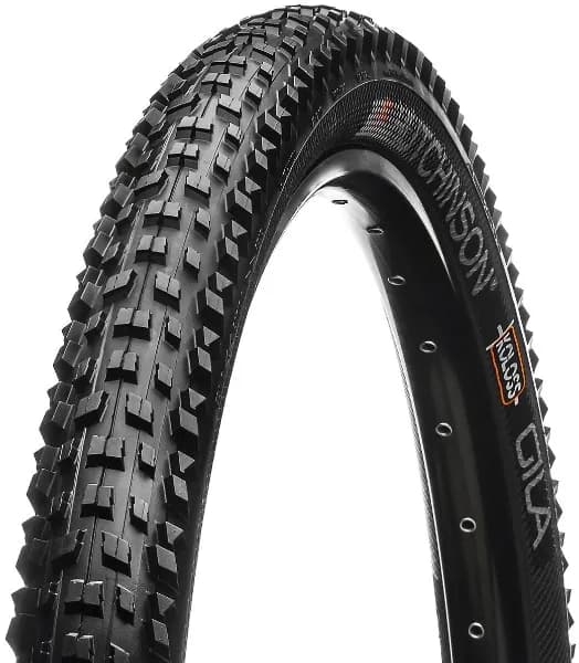 Покришка Hutchinson GILA 29X2,30 TS TL RDY