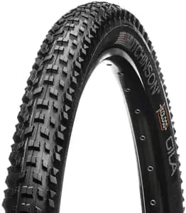 Покришка Hutchinson GILA 29X2,30 TS TL RDY