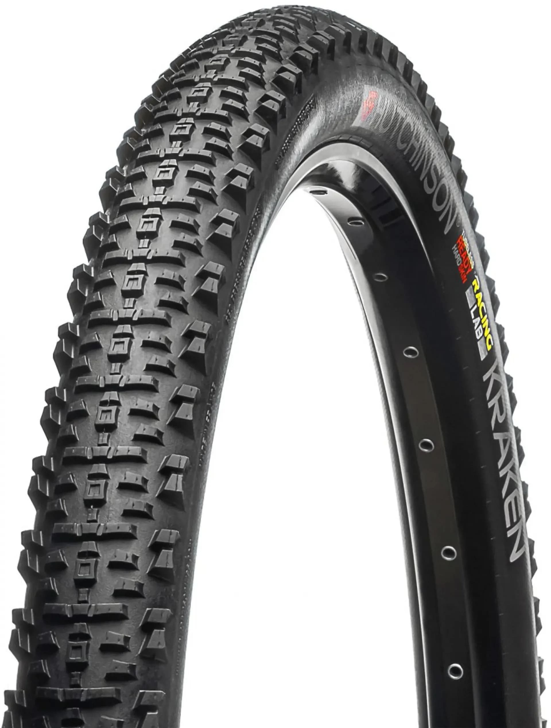 Покришка HUTCHINSON KRAKEN RLAB 29 x 2,3 FB TL Skideskin