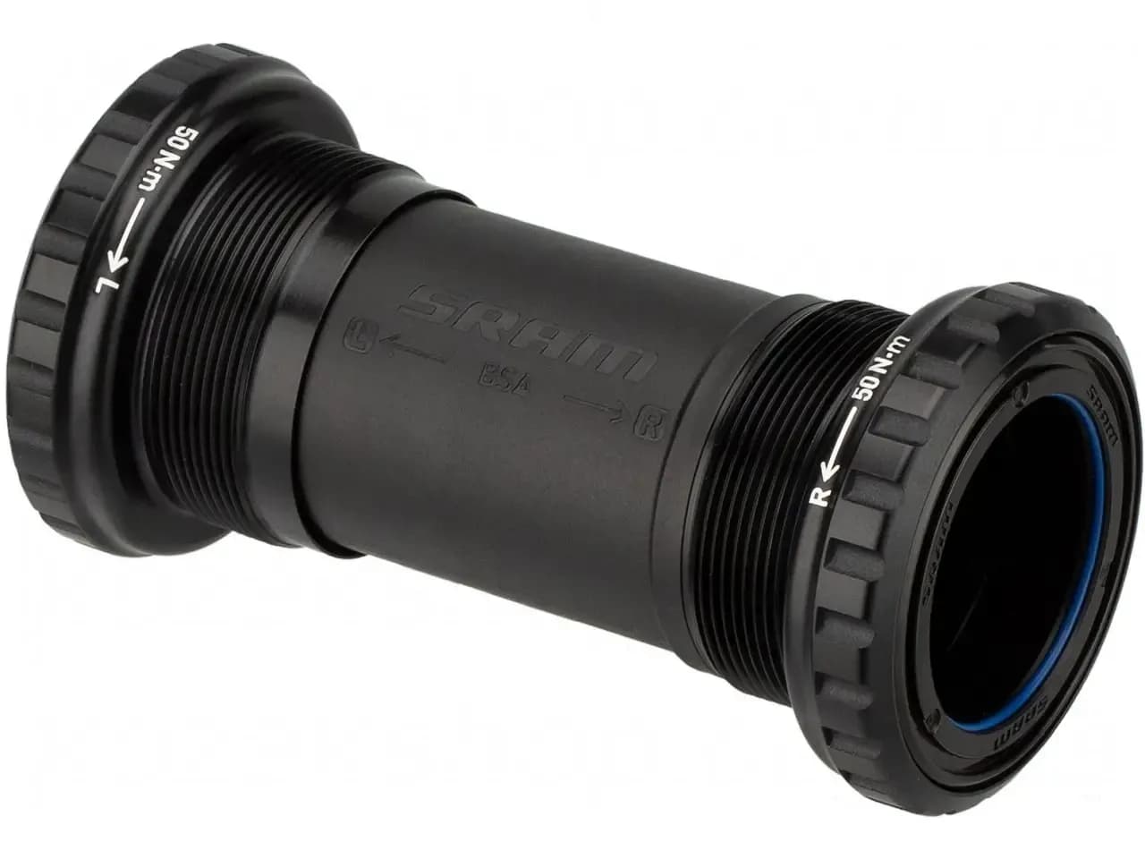 Каретка SRAM DUB English/BSA (MTB SuperBoost+) 73mm