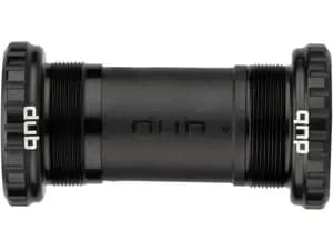 Каретка SRAM DUB English/BSA (MTB SuperBoost+) 73mm