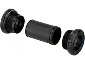 Каретка SRAM DUB English/BSA (MTB SuperBoost+) 73mm
