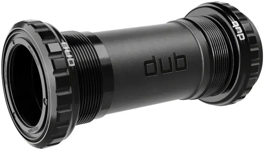 Каретка SRAM DUB English/BSA (MTB) 73mm Cannondale Ai