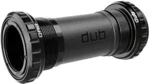 Каретка SRAM DUB English/BSA (MTB) 73mm Cannondale Ai