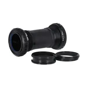 Каретка SRAM DUB English/BSA (MTB) 73mm Cannondale Ai