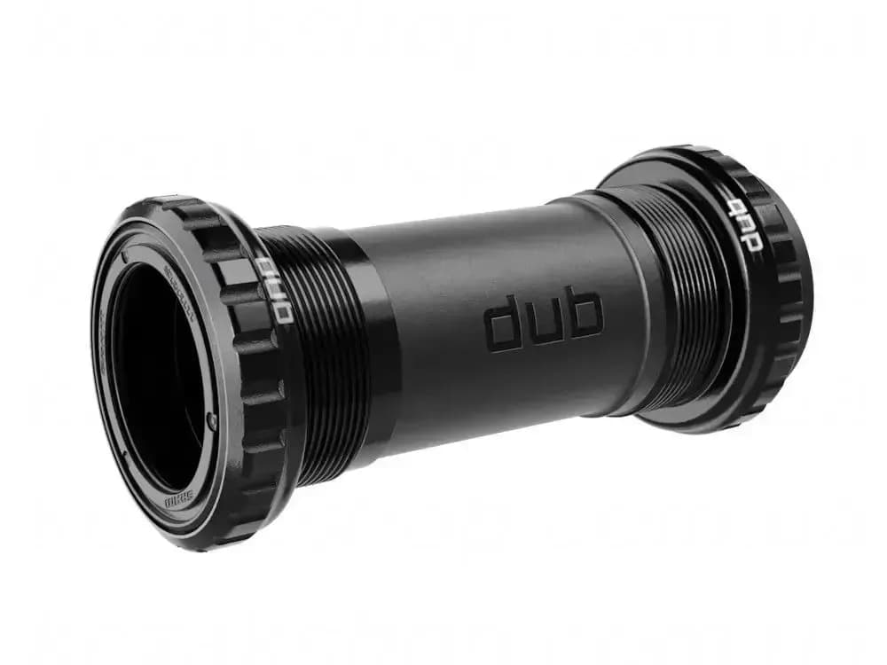 Каретка SRAM DUB English/BSA (MTB) 83mm Cannondale Ai