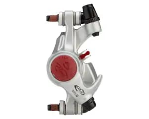 Гальма дискові SRAM BB5 Road Platinum