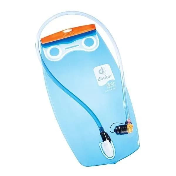 Питна система DEUTER Streamer 3.0 L