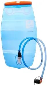 Питна система DEUTER Streamer 3.0 L