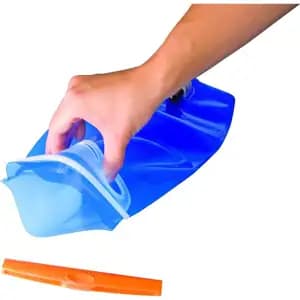 Питна система DEUTER Streamer 3.0 L
