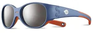Окуляри JULBO 521 11 32 DOMINO BLUE/ORANGE SP3+