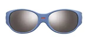 Окуляри JULBO 521 11 32 DOMINO BLUE/ORANGE SP3+