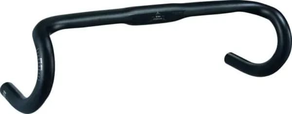 Руль MERIDA EXPERT CW DIA.31.8MM*W:440M