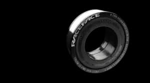 Каретка RACE FACE BB,BB8992-Ø24MM
