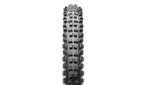 Покришка MAXXIS MINION DHF 29X2.50WT TPI-60X2 Wire BIKEPARK/DH/TR