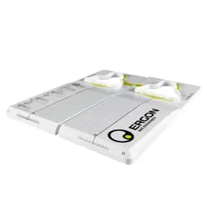 Інструмент для налаштування шипів ERGON TP1 Pedal Cleat Tool for Shimano SPD SL®