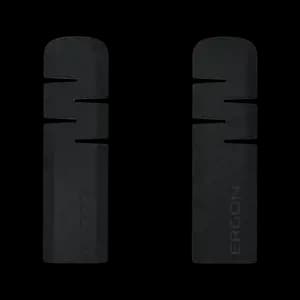 Підкладки обмотки руля ERGON BT OrthoCell® Pad Set