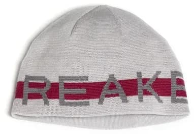 Шапка ICEBREAKER Hat bone
