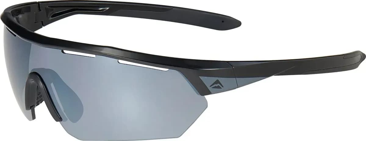 Окуляри MERIDA Sunglasses/Sport чорний, Grey