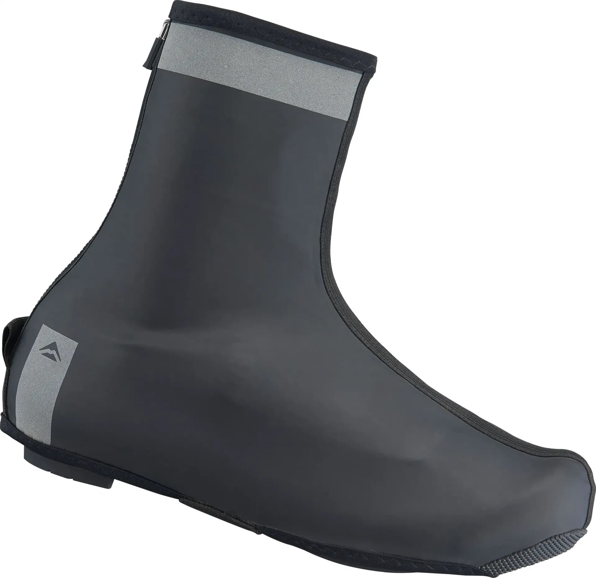 Велобахіли MERIDA RAIN S 37-38 BLACK/GREY