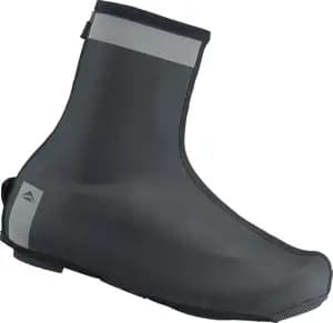Велобахіли MERIDA RAIN S 37-38 BLACK/GREY