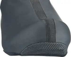 Велобахіли MERIDA RAIN S 37-38 BLACK/GREY