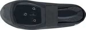Велобахіли MERIDA RAIN S 37-38 BLACK/GREY