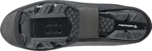 Велобахіли MERIDA RAIN S 37-38 BLACK/GREY