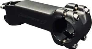 Винос MERIDA Expert CW II black 31,8 mm, 110 mm, Angle: -8°, Alloy