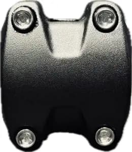 Винос MERIDA Expert CW II black 31,8 mm, 90 mm, Angle: -8°, Alloy