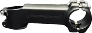 Винос MERIDA Expert CW II black 31,8 mm, 110 mm, Angle: -8°, Alloy