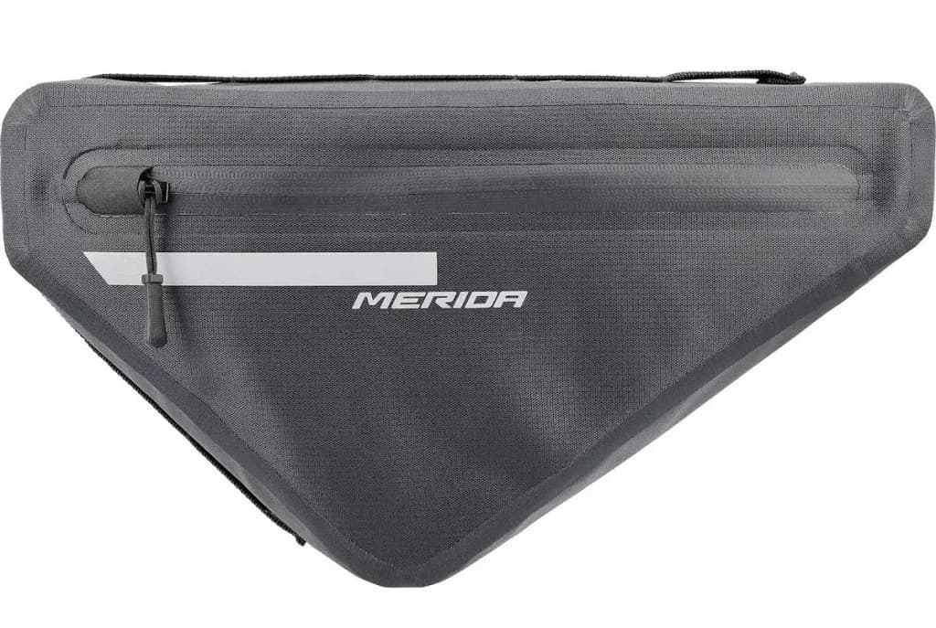 Сумка на раму MERIDA TRAVEL S