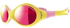 Окуляри JULBO 332 11 15 LOOPING II yellow/pink SP3