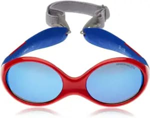 Окуляри JULBO 332 11 13 LOOPING II red/blue SP3