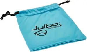 Окуляри JULBO 332 11 13 LOOPING II red/blue SP3