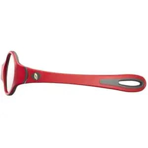 Окуляри JULBO 485 12 13 LOOP ROUGE/GRIS/GRIS SP4