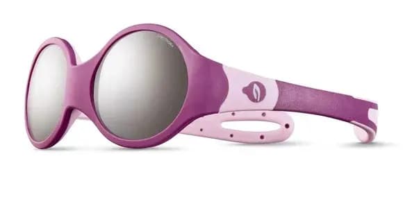 Окуляри JULBO 533 23 41 LOOP M PINK SP4