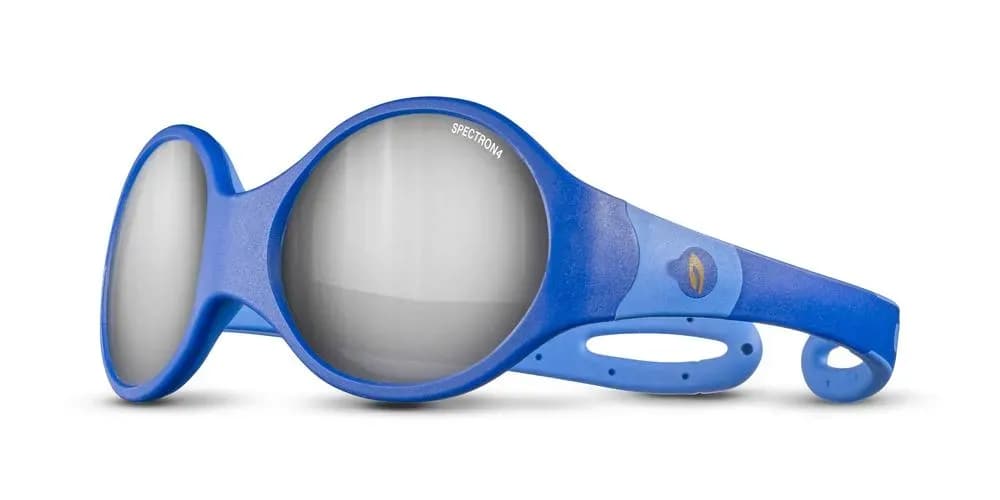 Окуляри JULBO 511 12 12 LOOP L DARKBLUE/BLUE SP4