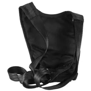 Гаманець DEUTER Security Holster колір 7000 black