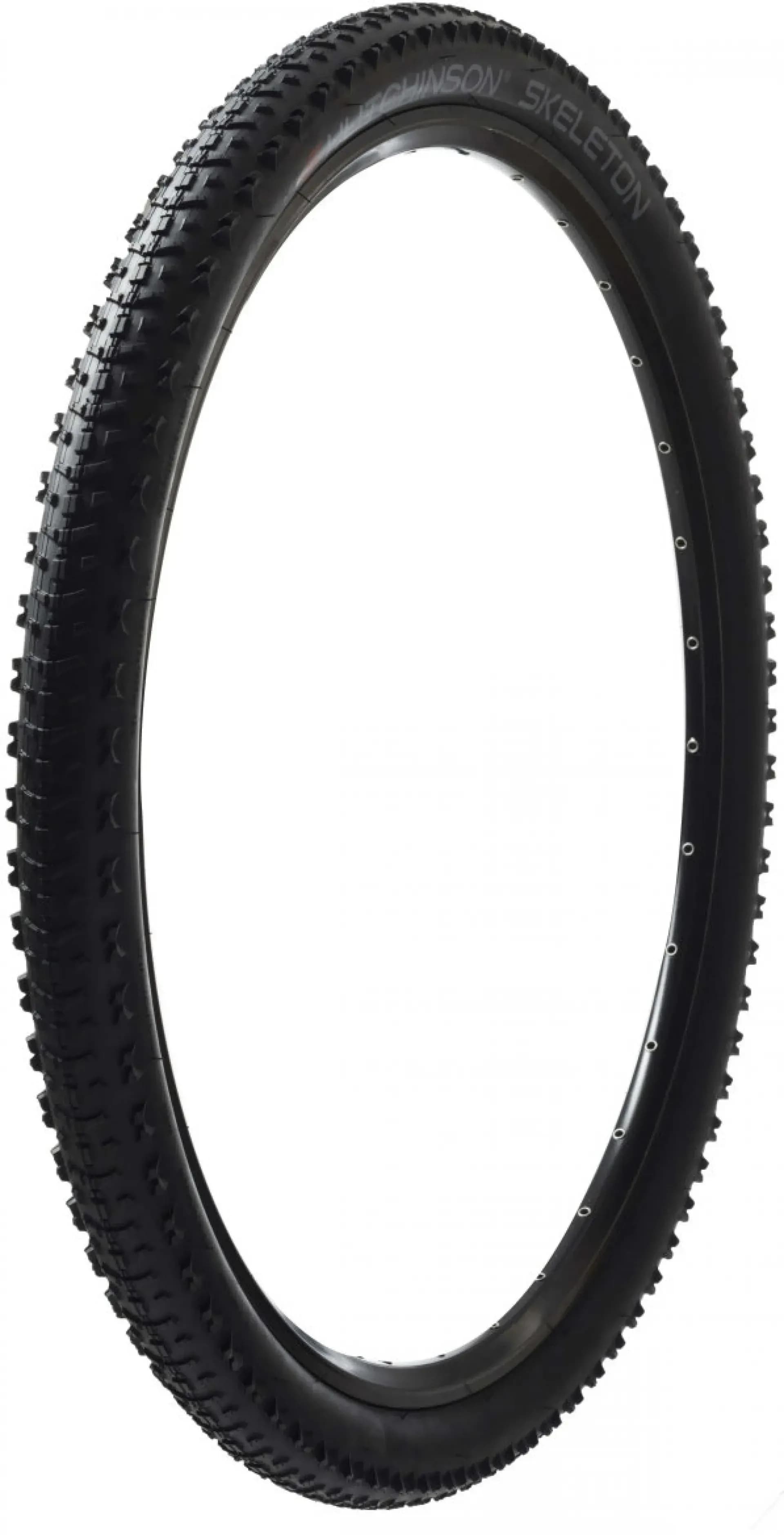 Покришка HUTCHINSON SKELETON 29X2,15 TS TL